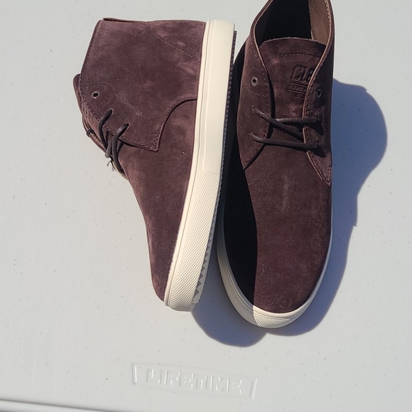 Clae "Strayhorn sp" - Picture 2 of 7